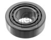 FEBI BILSTEIN 47989 Wheel Bearing